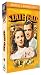 VHS : State Fair [1945]