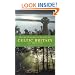 Every Pilgrim's Guide to Celtic Britain and Ireland