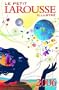 Le Petit Larousse illustre 2006 (French Edition)