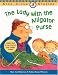 Books : The Lady with the Alligator Purse