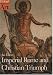 Imperial Rome and Christian Triumph: The Art of the Roman Empire AD 100-450 (Oxford History of Art)