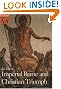 Imperial Rome and...