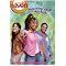 disney channel