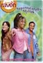 That's So Raven - Supernaturally Stylish