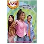 That's So Raven - Supernaturally Stylish