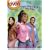 That's So Raven - Supernaturally Stylish