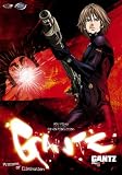 Gantz - Process of Elimination (Vol. 5)
