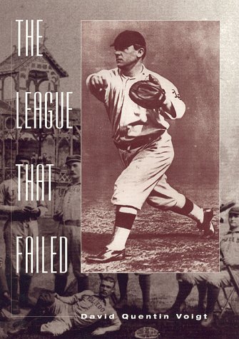Leagues