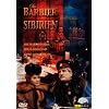 Der Barbier von Sibirien