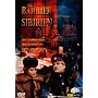 Der Barbier von Sibirien <b>DVD</b> ~ Julia Ormond
