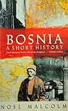Bosnia : a short history