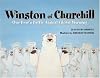 Winston of Churchill: One Bear's Battle Against Global Warming