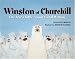 Winston of Churchill: One Bear's Battle Against Global Warming