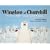 Winston of Churchill: One Bear's Battle Against Global Warming