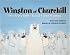 Winston of Churchill: One Bear's Battle Against Global Warming