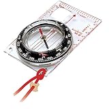 Suunto M-2D Locator Compass