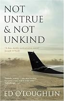 Not Untrue and Not Unkind
