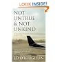 Not Untrue and Not Unkind