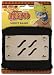 Search : Naruto : Mist Village Metal Sign Wristband