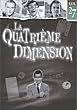 La Quatri�me dimension - Vol.27