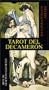 Decameron Tarot (English and Spanish Edition)