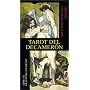Decameron Tarot (English and Spanish Edition)