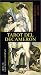 Book Decameron Tarot