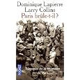 D�tails sur le produit