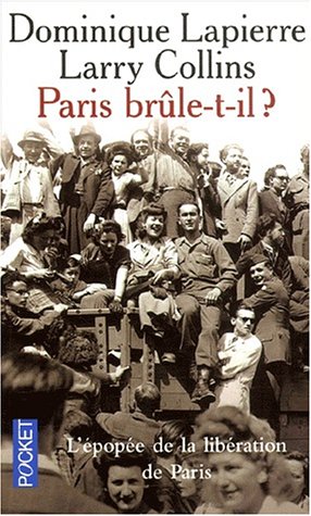 http://ecx.images-amazon.com/images/I/51K8A6SQR6L.jpg