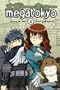 Megatokyo, Vol. 4