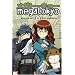Megatokyo, Vol. 4