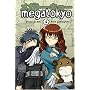 Megatokyo: Volume 4