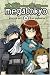 Megatokyo: Volume 4