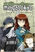 Megatokyo: Volume 4