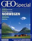  : GEO Special Norwegen.