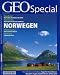  : GEO Special Norwegen.