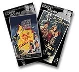 Abbott and Costello Meet Frankenstein
