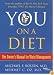 You: on a Diet: The Owner's Manual for Waist Management