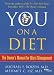 You: on a Diet: The Owner's Manual for Waist Management