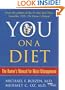 You: on a Diet: The Owner's Manual for Waist Management