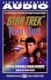 Star Trek: Vulcan's Heart (Star Trek: The Original Series)