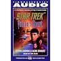 Star Trek: Vulcan's Heart (Star Trek: The Original Series)