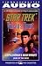 Books : Star Trek: Vulcan's Heart (Star Trek: The Original Series)