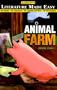 Animal Farm (Literature Made Easy)