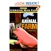 Animal Farm (Literature Made Easy Series)