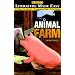 Animal Farm (Literature Made Easy)