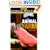 Animal Farm (Literature Made Easy Series)
