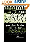 Poetry From the Other Side of the Door