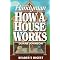 How to Repair Anything in Your House Like a Pro