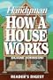 How a House Works (Family Handyman)